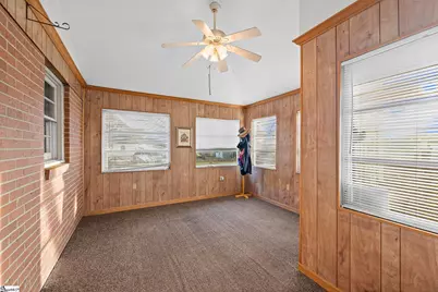 404 Reeves Drive, Simpsonville, SC 29681 - Photo 25