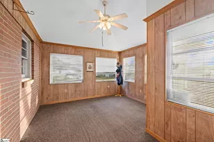 404 Reeves Dr, Simpsonville, SC 29681 - Photo 25