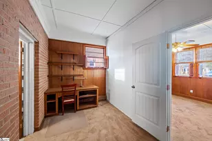 404 Reeves Dr, Simpsonville, SC 29681 - Photo 23