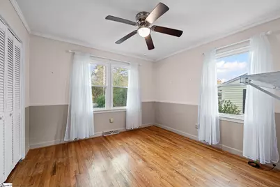 404 Reeves Drive, Simpsonville, SC 29681 - Photo 17