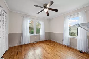 404 Reeves Dr, Simpsonville, SC 29681 - Photo 17