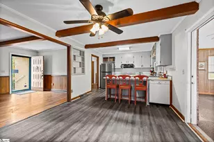 404 Reeves Dr, Simpsonville, SC 29681 - Photo 9