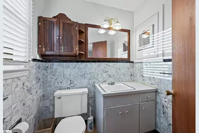 404 Reeves Drive, Simpsonville, SC 29681 - Photo 15