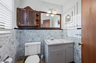 404 Reeves Dr, Simpsonville, SC 29681 - Photo 15