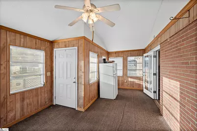 404 Reeves Drive, Simpsonville, SC 29681 - Photo 29