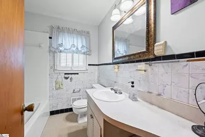 404 Reeves Drive, Simpsonville, SC 29681 - Photo 19