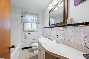 404 Reeves Dr, Simpsonville, SC 29681 - Photo 19