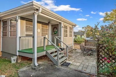 404 Reeves Drive, Simpsonville, SC 29681 - Photo 31