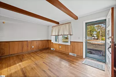 404 Reeves Drive, Simpsonville, SC 29681 - Photo 3