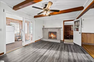 404 Reeves Dr, Simpsonville, SC 29681 - Photo 7