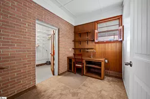 404 Reeves Dr, Simpsonville, SC 29681 - Photo 27