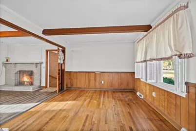 404 Reeves Drive, Simpsonville, SC 29681 - Photo 5