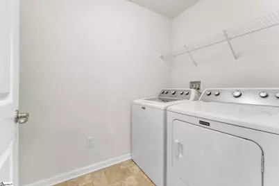 328 Bucklebury Road, Greer, SC 29651 - Photo 33