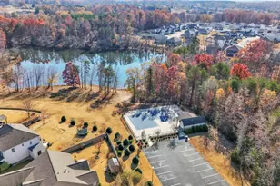 328 Bucklebury Rd, Greer, SC 29651 - Photo 33