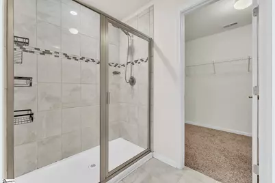 328 Bucklebury Road, Greer, SC 29651 - Photo 25