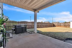 328 Bucklebury Rd, Greer, SC 29651 - Photo 35