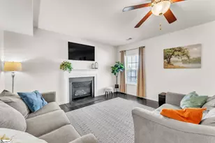 328 Bucklebury Rd, Greer, SC 29651 - Photo 7