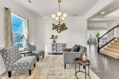 328 Bucklebury Road, Greer, SC 29651 - Photo 9