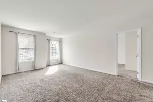 328 Bucklebury Rd, Greer, SC 29651 - Photo 21