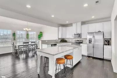 328 Bucklebury Road, Greer, SC 29651 - Photo 15