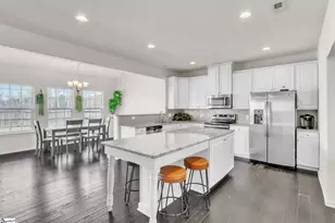 328 Bucklebury Rd, Greer, SC 29651 - Photo 15