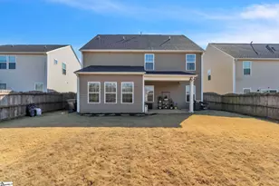 328 Bucklebury Rd, Greer, SC 29651 - Photo 39