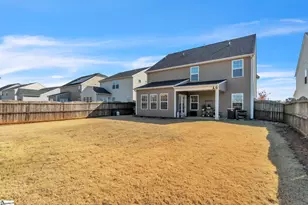 328 Bucklebury Rd, Greer, SC 29651 - Photo 37