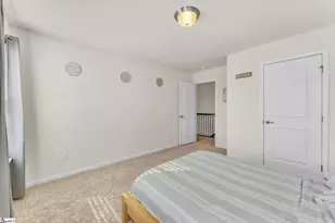 328 Bucklebury Rd, Greer, SC 29651 - Photo 25