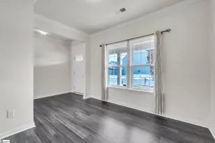 328 Bucklebury Rd, Greer, SC 29651 - Photo 3