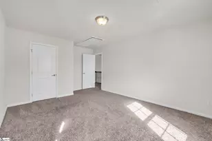 328 Bucklebury Rd, Greer, SC 29651 - Photo 25