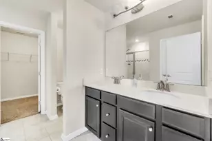 328 Bucklebury Rd, Greer, SC 29651 - Photo 29