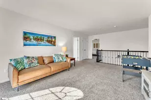 328 Bucklebury Rd, Greer, SC 29651 - Photo 21