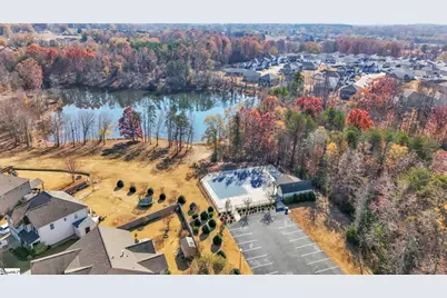 328 Bucklebury Road, Greer, SC 29651 - Photo 35