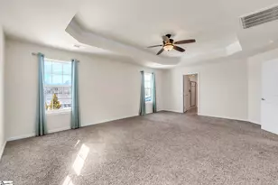 328 Bucklebury Rd, Greer, SC 29651 - Photo 27