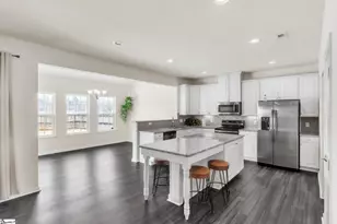 328 Bucklebury Rd, Greer, SC 29651 - Photo 13