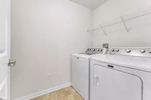 328 Bucklebury Rd, Greer, SC 29651 - Photo 31