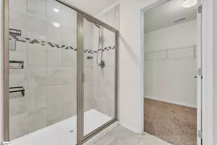 328 Bucklebury Rd, Greer, SC 29651 - Photo 23