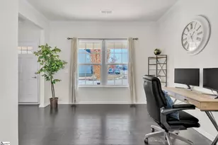 328 Bucklebury Rd, Greer, SC 29651 - Photo 15