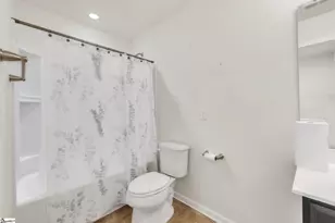 328 Bucklebury Rd, Greer, SC 29651 - Photo 17