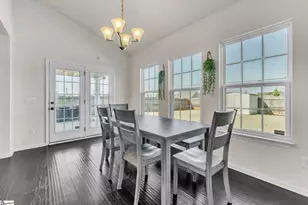 328 Bucklebury Rd, Greer, SC 29651 - Photo 9