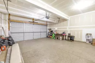 328 Bucklebury Rd, Greer, SC 29651 - Photo 33