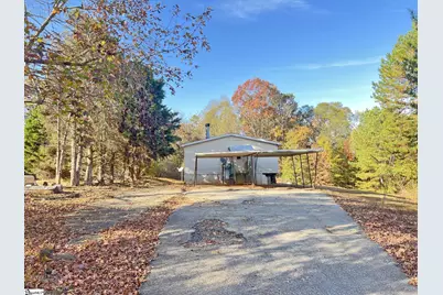 123 White Horse Road Extension, Greenville, SC 29605 - Photo 3