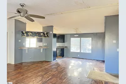123 White Horse Road Extension, Greenville, SC 29605 - Photo 5