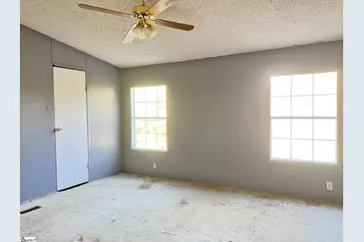 123 White Horse Road Extension, Greenville, SC 29605 - Photo 9