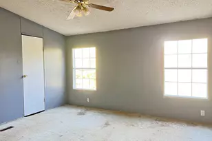 123 White Horse Rd Ext, Greenville, SC 29605 - Photo 9