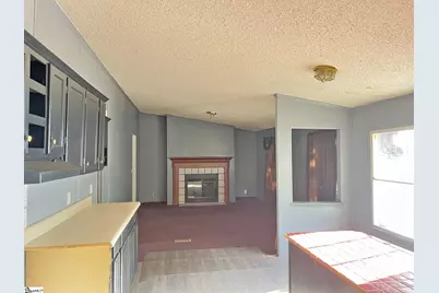 123 White Horse Road Extension, Greenville, SC 29605 - Photo 7