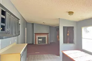 123 White Horse Rd Ext, Greenville, SC 29605 - Photo 7