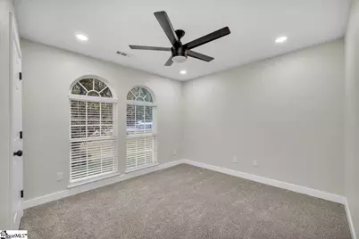 1841 Hudson Road, Greer, SC 29650 - Photo 19