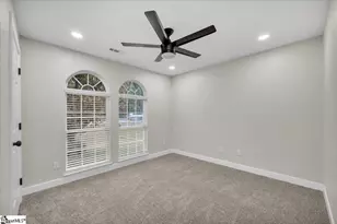 1841 Hudson Rd, Greer, SC 29650 - Photo 19