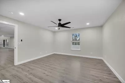 1841 Hudson Road, Greer, SC 29650 - Photo 13